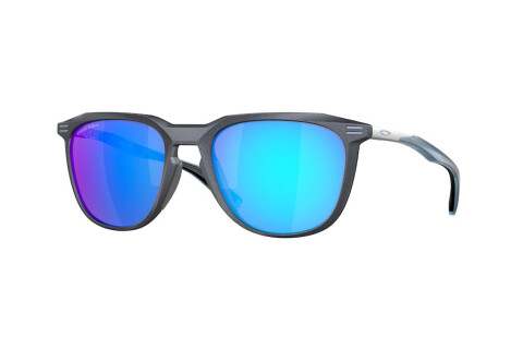 Sunglasses Oakley Thurso OO 9286 (928607)