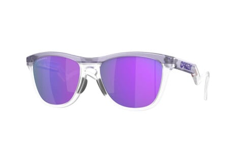 Sunglasses Oakley Frogskins Hybrid OO 9289 (928901)