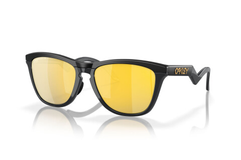 Солнцезащитные очки Oakley Frogskins Hybrid OO 9289 (928906)