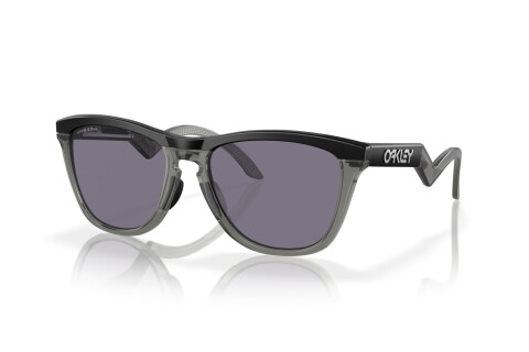 Солнцезащитные очки Oakley Frogskins Hybrid OO 9289 (928907)