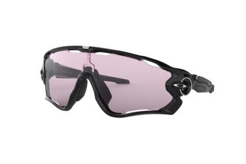 Солнцезащитные очки Oakley Jawbreaker OO 9290 (929054)