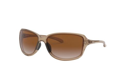 Occhiali da Sole Oakley Cohort OO 9301 (930102)