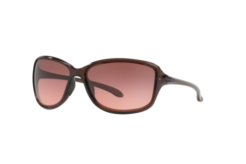 Sonnenbrille Oakley Cohort OO 9301 (930103)