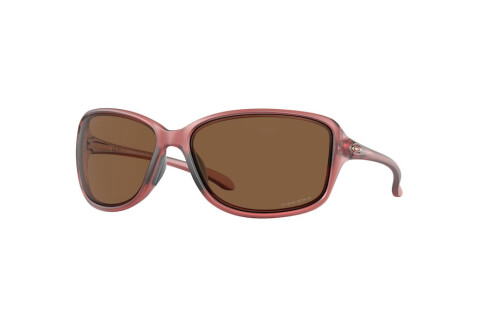 Солнцезащитные очки Oakley Cohort OO 9301 (930118)