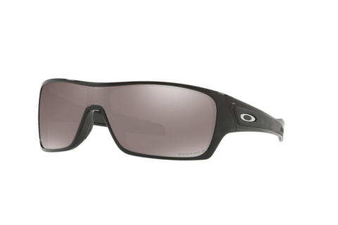 Occhiali da Sole Oakley Turbine rotor OO 9307 (930715)