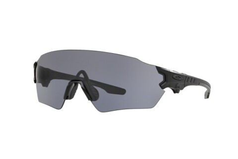 Sonnenbrille Oakley Si tombstone spoil OO 9328 (932804)