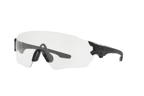 Sonnenbrille Oakley Si tombstone spoil OO 9328 (932805)