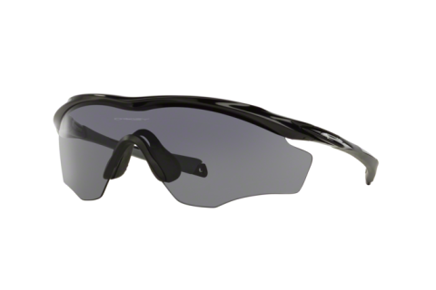 Солнцезащитные очки Oakley M2 frame xl OO 9343 (934301)