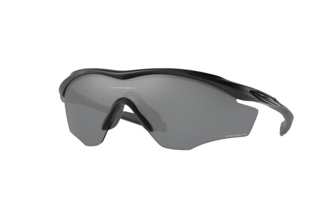 Occhiali da Sole Oakley M2 frame xl OO 9343 (934319)