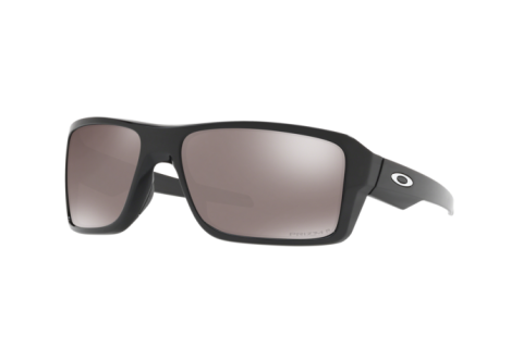 Sunglasses Oakley Double edge OO 9380 (938008)