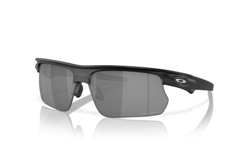 Солнцезащитные очки Oakley Bisphaera OO 9400 (940001)