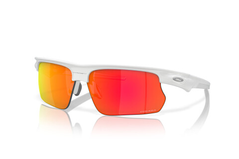 Zonnebril Oakley Bisphaera OO 9400 (940003)