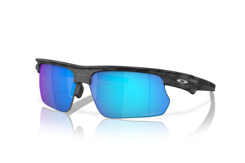 Солнцезащитные очки Oakley Bisphaera OO 9400 (940005)