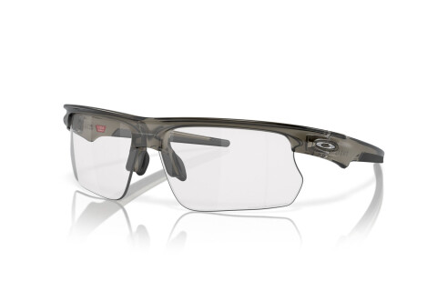 Солнцезащитные очки Oakley Bisphaera OO 9400 (940011)