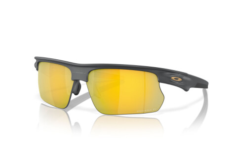 Солнцезащитные очки Oakley Bisphaera OO 9400 (940012)