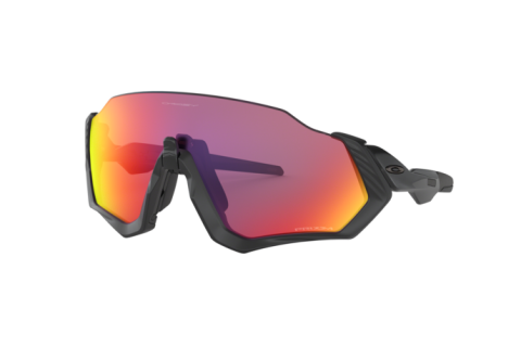 Sonnenbrille Oakley Flight jacket OO 9401 (940101)