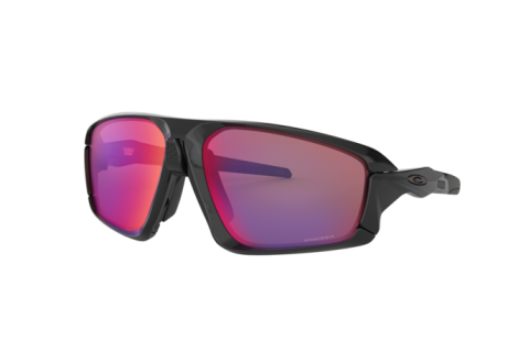 Lunettes de soleil Oakley Field jacket OO 9402 (940201)