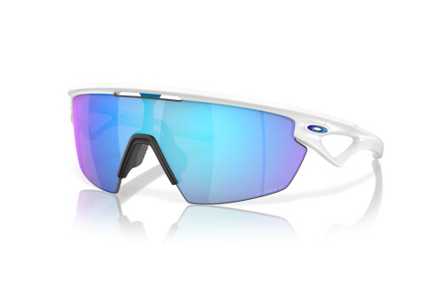 Occhiali da Sole Oakley Sphaera OO 9403 (940302)