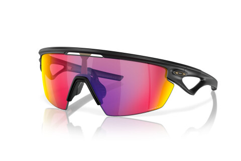 Солнцезащитные очки Oakley Sphaera OO 9403 (940303)