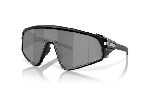 Sunglasses Oakley Latch Panel OO 9404 (940401)