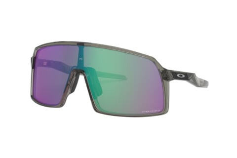 Zonnebril Oakley Sutro OO 9406 (940610)