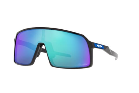 Sunglasses Oakley Sutro OO 9406 (940690)