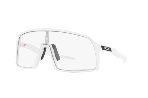 Occhiali da Sole Oakley Sutro OO 9406 (940699)