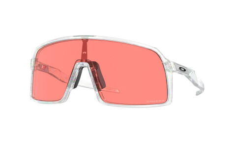 Солнцезащитные очки Oakley Sutro OO 9406 (9406A7)