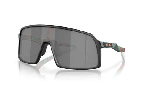 Sunglasses Oakley Sutro OO 9406 (9406B0)