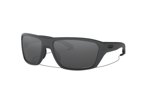 Солнцезащитные очки Oakley Split shot OO 9416 (941602)