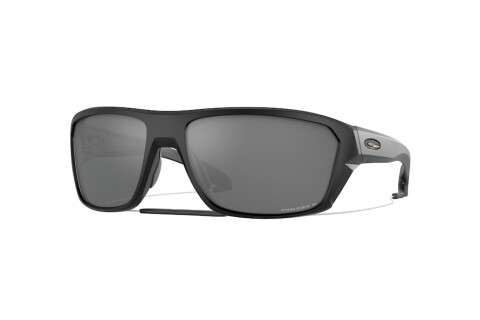 Occhiali da Sole Oakley Split shot OO 9416 (941624)