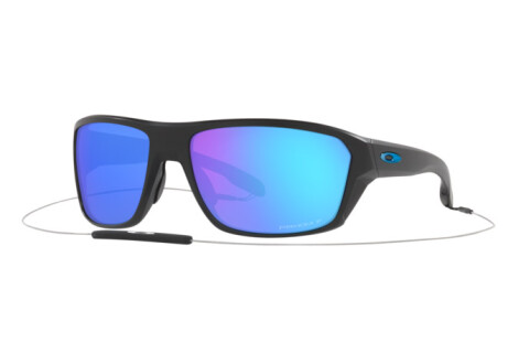 Солнцезащитные очки Oakley Split Shot OO 9416 (941631)