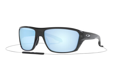 Солнцезащитные очки Oakley Split Shot OO 9416 (941635)