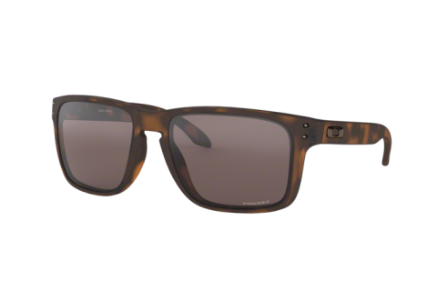 Солнцезащитные очки Oakley Holbrook xl OO 9417 (941702)