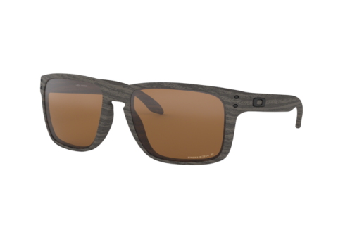 Lunettes de soleil Oakley Holbrook xl OO 9417 (941706)