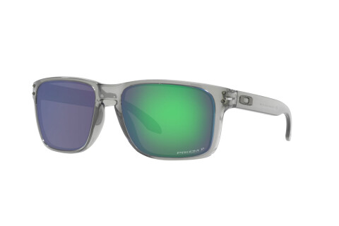 Солнцезащитные очки Oakley Holbrook Xl OO 9417 (941733)