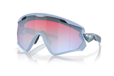 Sunglasses Oakley OO 9418 (941827)