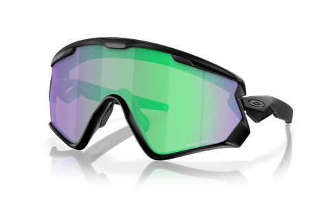 Lunettes de soleil Oakley OO 9418 (941828)