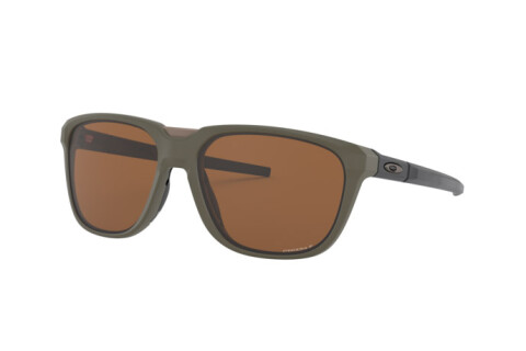 Sunglasses Oakley anorak OO 9420 (942007)