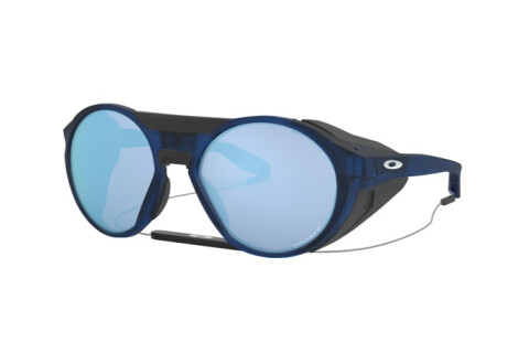 Occhiali da Sole Oakley Clifden OO 9440 (944005)