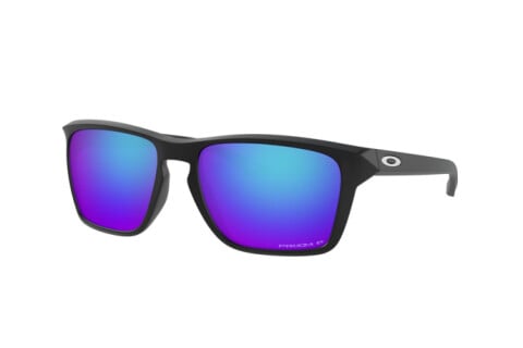 Солнцезащитные очки Oakley Sylas OO 9448 (944812)