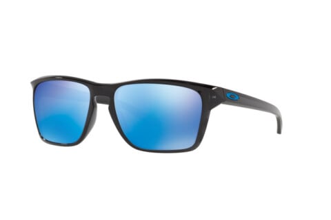 Sunglasses Oakley Sylas OO 9448 (944824)