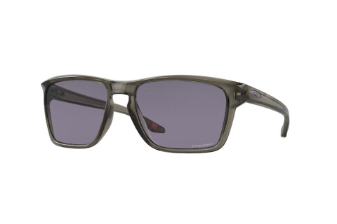 Солнцезащитные очки Oakley Sylas OO 9448 (944831)