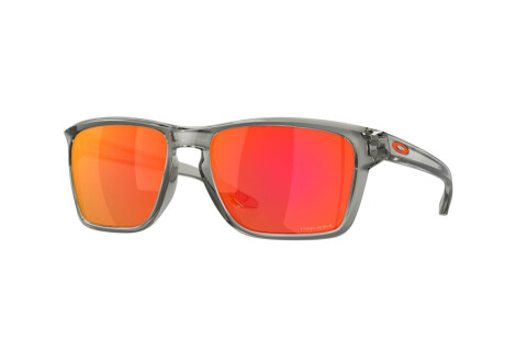 Occhiali da Sole Oakley Sylas OO 9448 (944832)