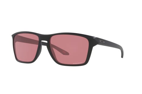 Солнцезащитные очки Oakley Sylas OO 9448 (944833)