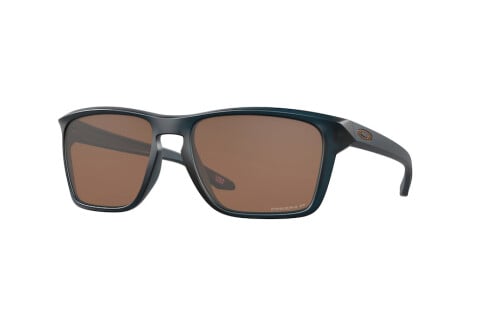 Солнцезащитные очки Oakley Sylas OO 9448 (944835)
