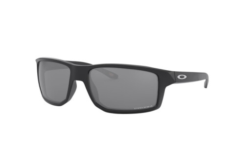 Солнцезащитные очки Oakley Gibston OO 9449 (944903)