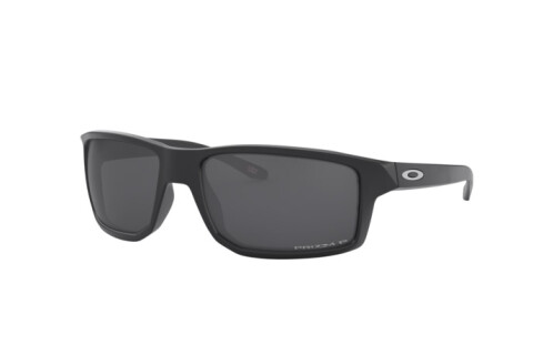 Солнцезащитные очки Oakley Gibston OO 9449 (944906)