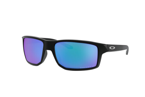 Sunglasses Oakley Gibston OO 9449 (944912)