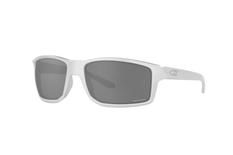 Sunglasses Oakley Gibston OO 9449 (944922)